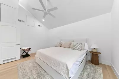 971 Mary Ann, Crystal Beach, TX 77650 - Photo 31