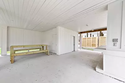 971 Mary Ann, Crystal Beach, TX 77650 - Photo 3