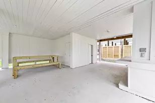 971 Mary Ann, Crystal Beach, TX 77650 - Photo 3