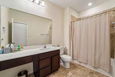 2615 White Bluff Lane, Houston, TX 77038 - Photo 13