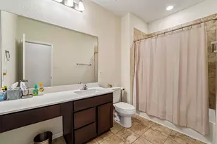 2615 White Bluff Ln, Houston, TX 77038 - Photo 13
