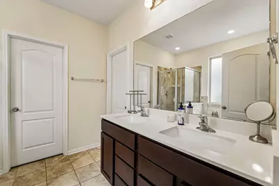 2615 White Bluff Lane, Houston, TX 77038 - Photo 15