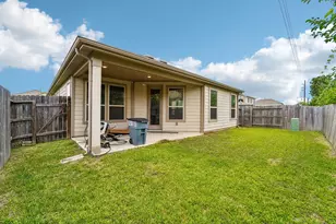 2615 White Bluff Ln, Houston, TX 77038 - Photo 5