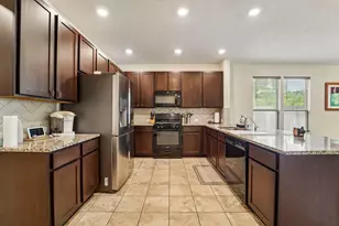 2615 White Bluff Ln, Houston, TX 77038 - Photo 3