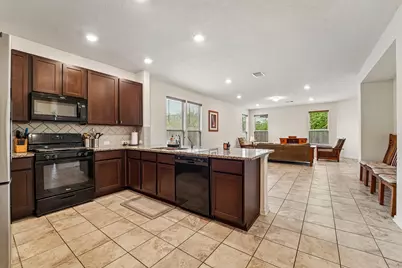 2615 White Bluff Lane, Houston, TX 77038 - Photo 11
