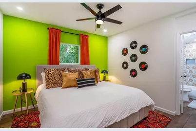 2618 Truxillo Street, Houston, TX 77004 - Photo 9