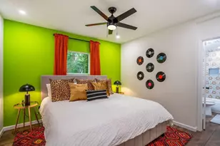 2618 Truxillo St, Houston, TX 77004 - Photo 9