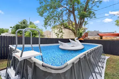 2618 Truxillo Street, Houston, TX 77004 - Photo 25