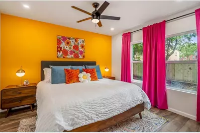 2618 Truxillo Street, Houston, TX 77004 - Photo 15
