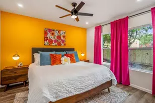 2618 Truxillo St, Houston, TX 77004 - Photo 15