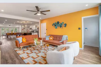 2618 Truxillo Street, Houston, TX 77004 - Photo 3