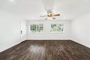12633 Memorial Dr, Houston, TX 77024 - Photo 7