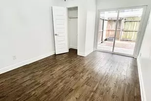 12633 Memorial Dr, Houston, TX 77024 - Photo 15