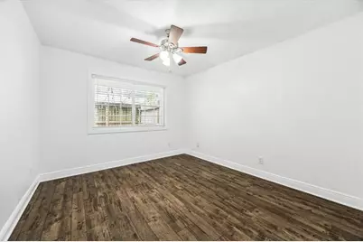 12633 Memorial Drive #227, Houston, TX 77024 - Photo 3