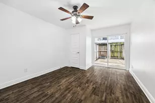 12633 Memorial Dr, Houston, TX 77024 - Photo 5