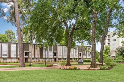 12633 Memorial Drive #227, Houston, TX 77024 - Photo 1