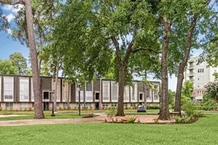 12633 Memorial Dr, Houston, TX 77024 - Photo 1