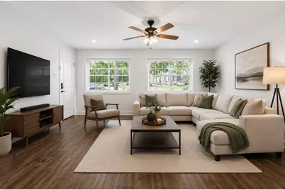12633 Memorial Drive #227, Houston, TX 77024 - Photo 17