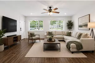 12633 Memorial Dr, Houston, TX 77024 - Photo 17
