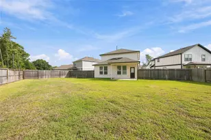 24520 Canyon Strata Ln, Porter, TX 77365 - Photo 25