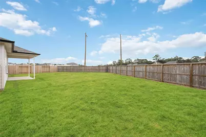 24520 Canyon Strata Lane, Porter, TX 77365 - Photo 25