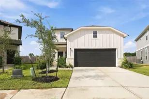 24520 Canyon Strata Ln, Porter, TX 77365 - Photo 1