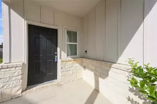 24520 Canyon Strata Ln, Porter, TX 77365 - Photo 3