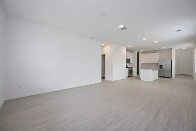24520 Canyon Strata Lane, Porter, TX 77365 - Photo 7