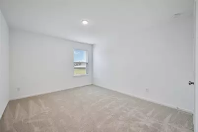 24520 Canyon Strata Lane, Porter, TX 77365 - Photo 21