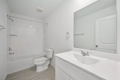 24520 Canyon Strata Lane, Porter, TX 77365 - Photo 19
