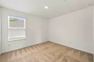 24520 Canyon Strata Ln, Porter, TX 77365 - Photo 17