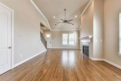 6 Compass Circle, Galveston, TX 77554 - Photo 33