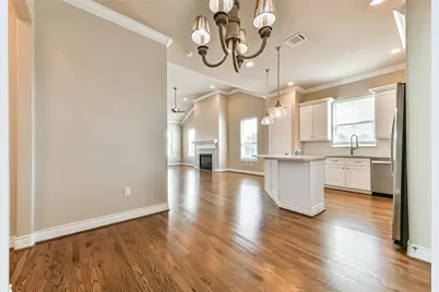 6 Compass Circle, Galveston, TX 77554 - Photo 13