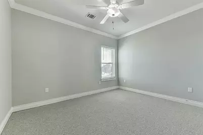 6 Compass Circle, Galveston, TX 77554 - Photo 27