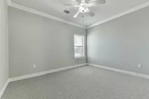 6 Compass Cir, Galveston, TX 77554 - Photo 27