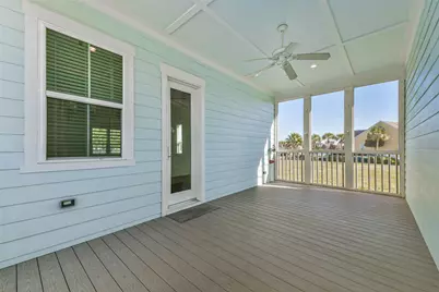 6 Compass Circle, Galveston, TX 77554 - Photo 31