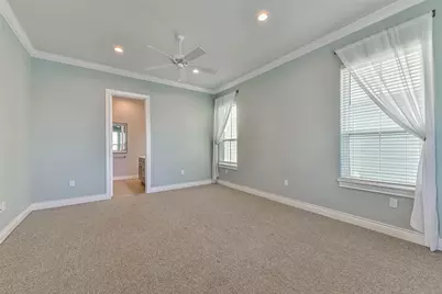 6 Compass Circle, Galveston, TX 77554 - Photo 17