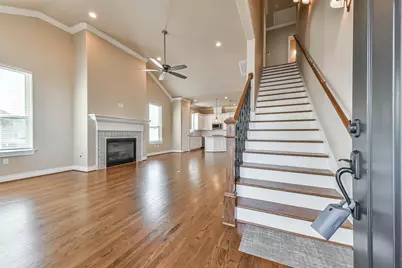 6 Compass Circle, Galveston, TX 77554 - Photo 5