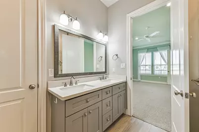 6 Compass Circle, Galveston, TX 77554 - Photo 19