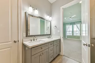 6 Compass Cir, Galveston, TX 77554 - Photo 19