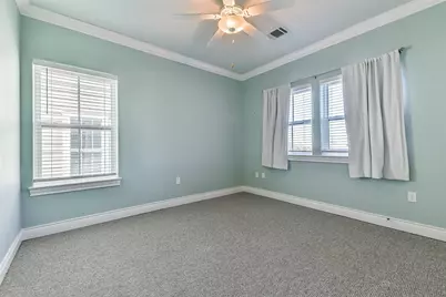 6 Compass Circle, Galveston, TX 77554 - Photo 25