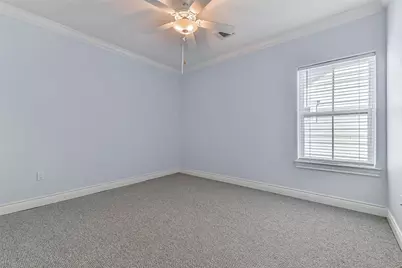 6 Compass Circle, Galveston, TX 77554 - Photo 23