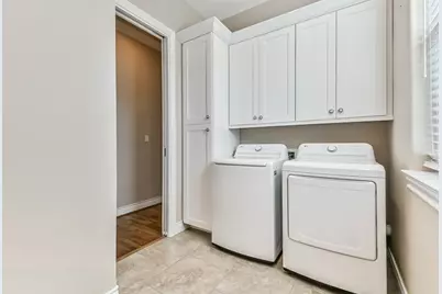 6 Compass Circle, Galveston, TX 77554 - Photo 15