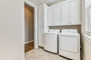 6 Compass Cir, Galveston, TX 77554 - Photo 15