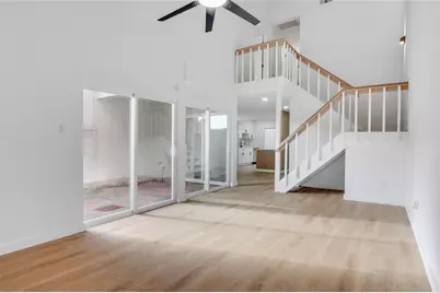 2916 Windchase Blvd, Houston, TX 77082 - Photo 3