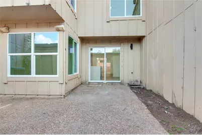 2916 Windchase Blvd, Houston, TX 77082 - Photo 11