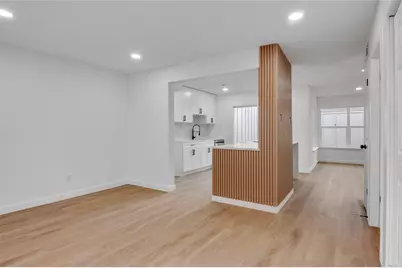 2916 Windchase Blvd, Houston, TX 77082 - Photo 5