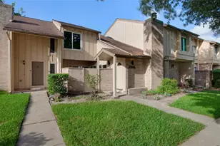 2916 Windchase Blvd, Houston, TX 77082 - Photo 1