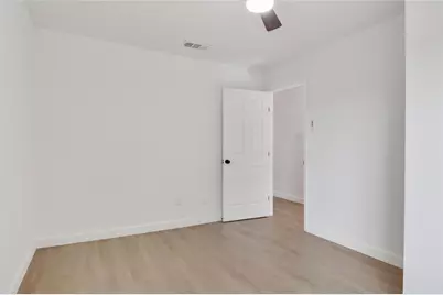 2916 Windchase Blvd, Houston, TX 77082 - Photo 13