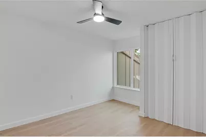 2916 Windchase Blvd, Houston, TX 77082 - Photo 15